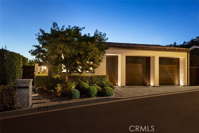 Building Photo - 269 Emerald Bay