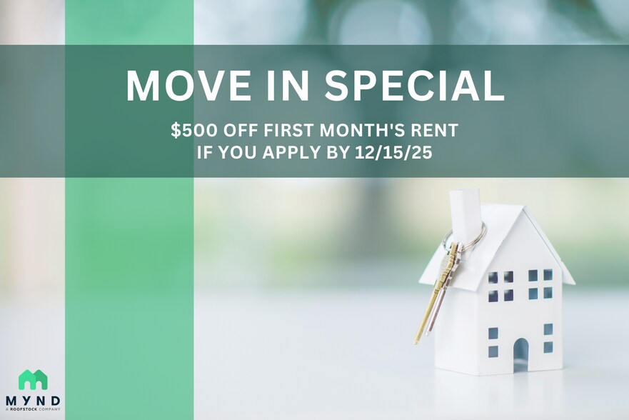 Building Photo - 109 Bashford Rd