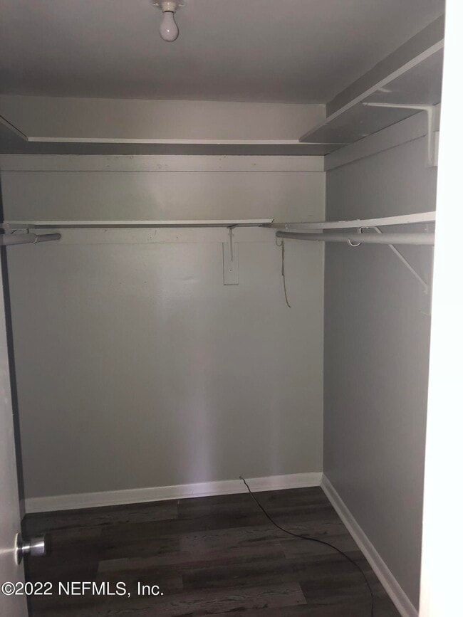 Building Photo - 233 Deltona Blvd