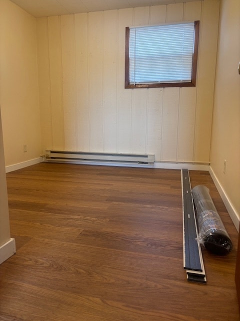 Building Photo - 6396 Nesbitt Rd