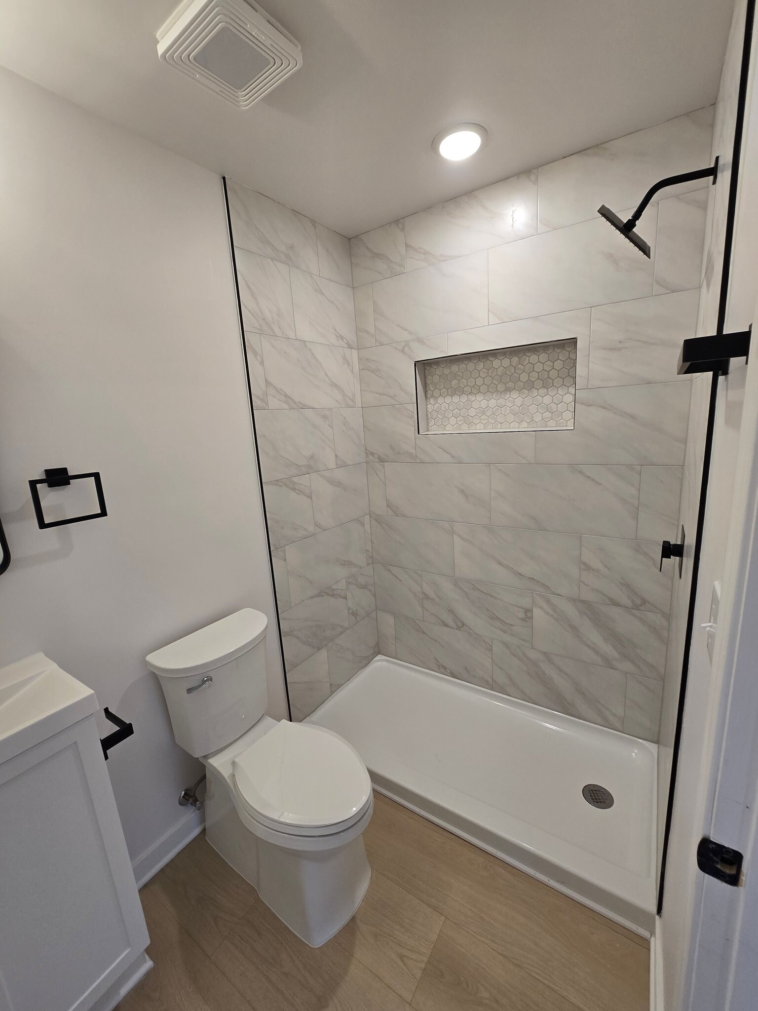 Building Photo - 198 S Court St