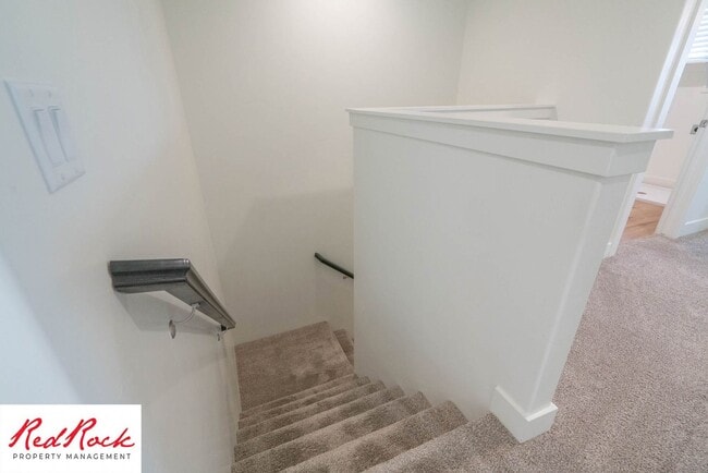 Building Photo - 3828 Chevelle Ln