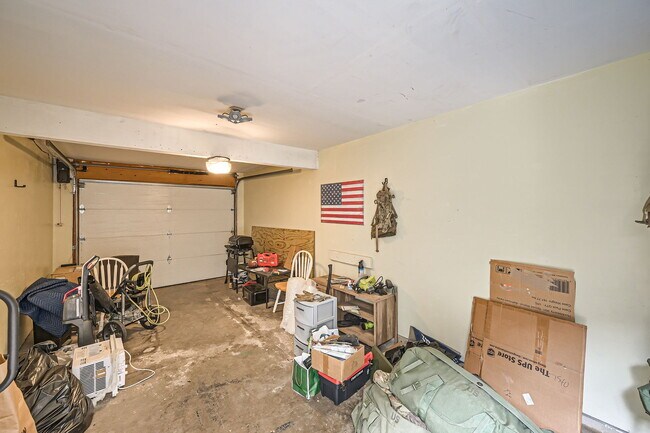 Building Photo - 961 Tampico Ct