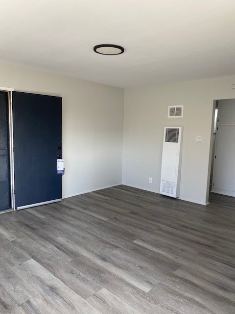 Building Photo - 11643 Eucalyptus Ave