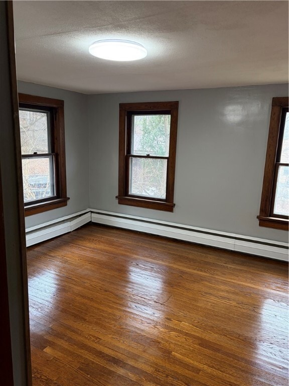 Building Photo - 1538 Slaterville Rd