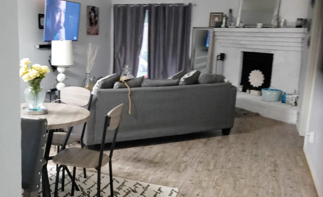 Building Photo - 1717 Dynasty Dr