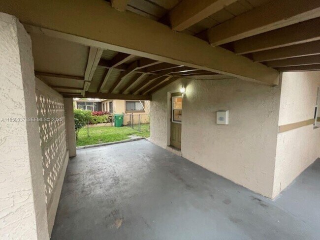 Building Photo - 4831 NW 12th St