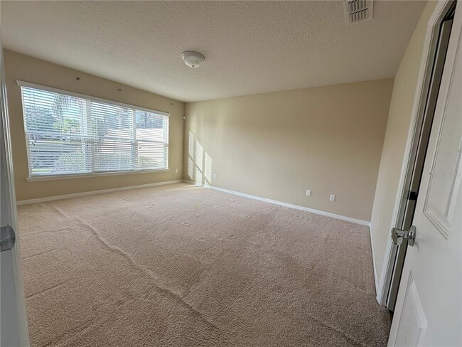 Building Photo - 12108 Tripletail Ln