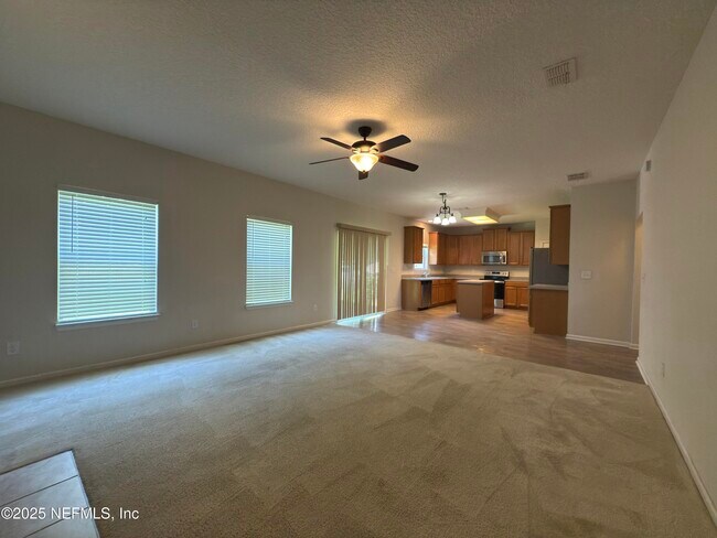 Building Photo - 1324 Wekiva Way