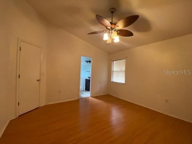 Building Photo - 3938 Creek Woods Dr