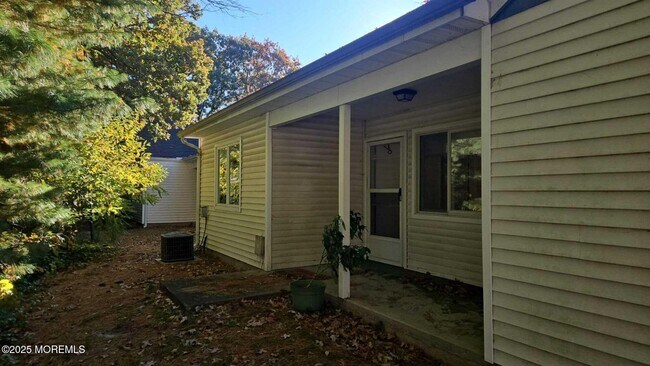 Building Photo - 1700 NJ-37