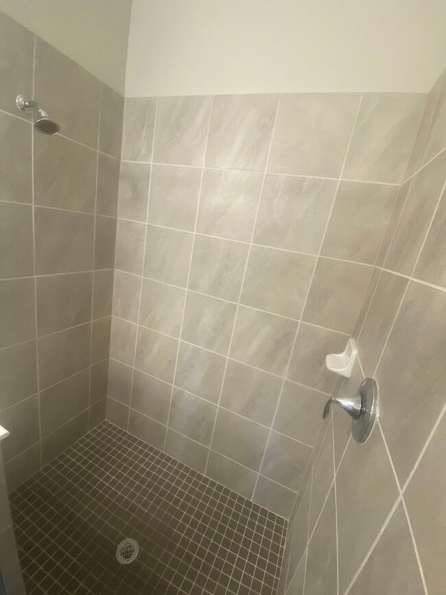 Building Photo - 15220 Cortona Wy