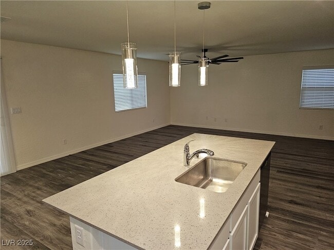 Building Photo - 6730 Warthog Ave