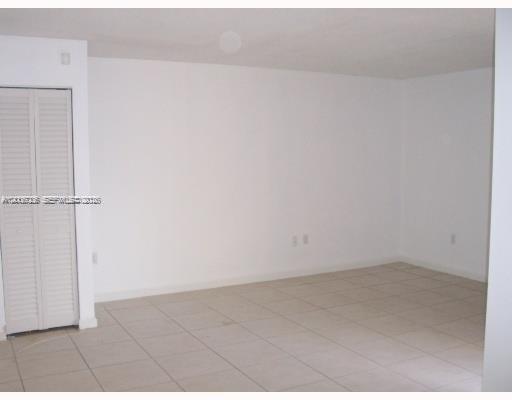 Building Photo - 8205 SW 152nd Ave