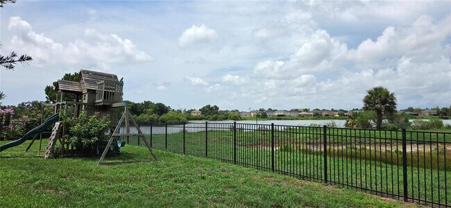 Building Photo - 9215 Mountain Magnolia Dr