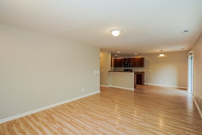 Building Photo - 2145 Erin Ln
