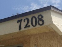 Building Photo - 7208 Village 7