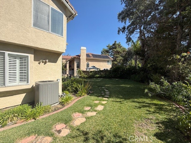 Building Photo - 31782 Vía Del Viento