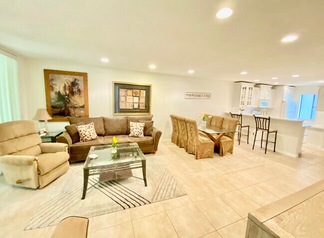 Building Photo - 4801 Esedra Ct