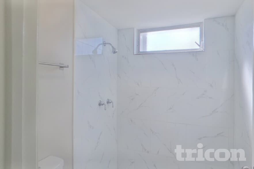 Building Photo - 39 Trotters Cir