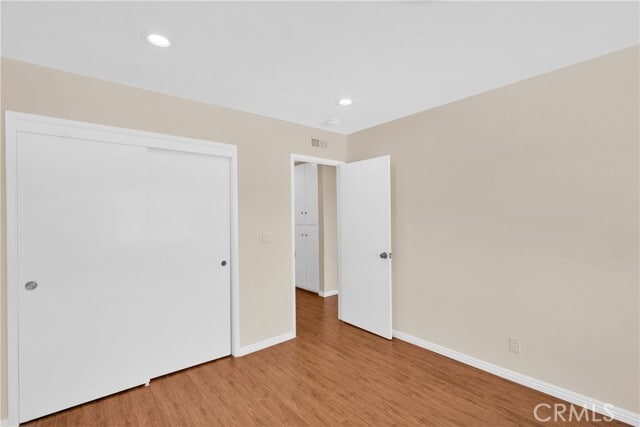 Building Photo - 27937 Ridgebluff Ct