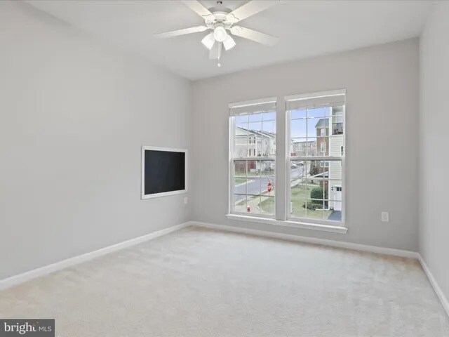 Building Photo - 20581 Geddes Ter