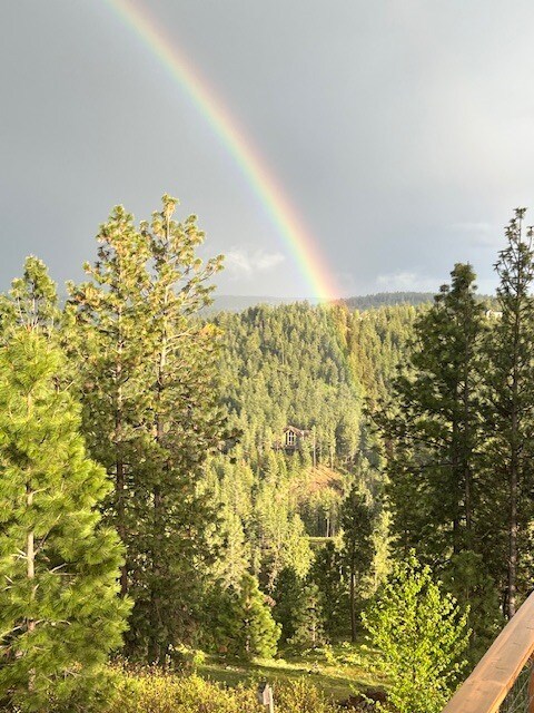 Building Photo - 12505 S Center Ln