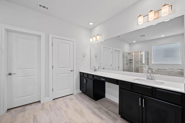 Building Photo - 260 Eagle Mountain Trl
