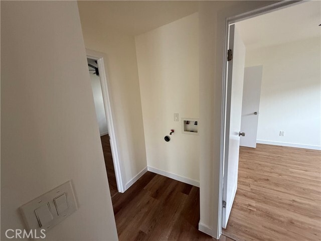 Building Photo - 2444 250th St