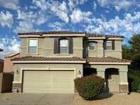 Building Photo - 9598 N 82nd Ln