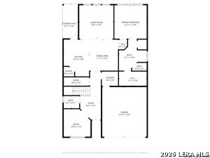 Building Photo - 12901 Stanford Dr