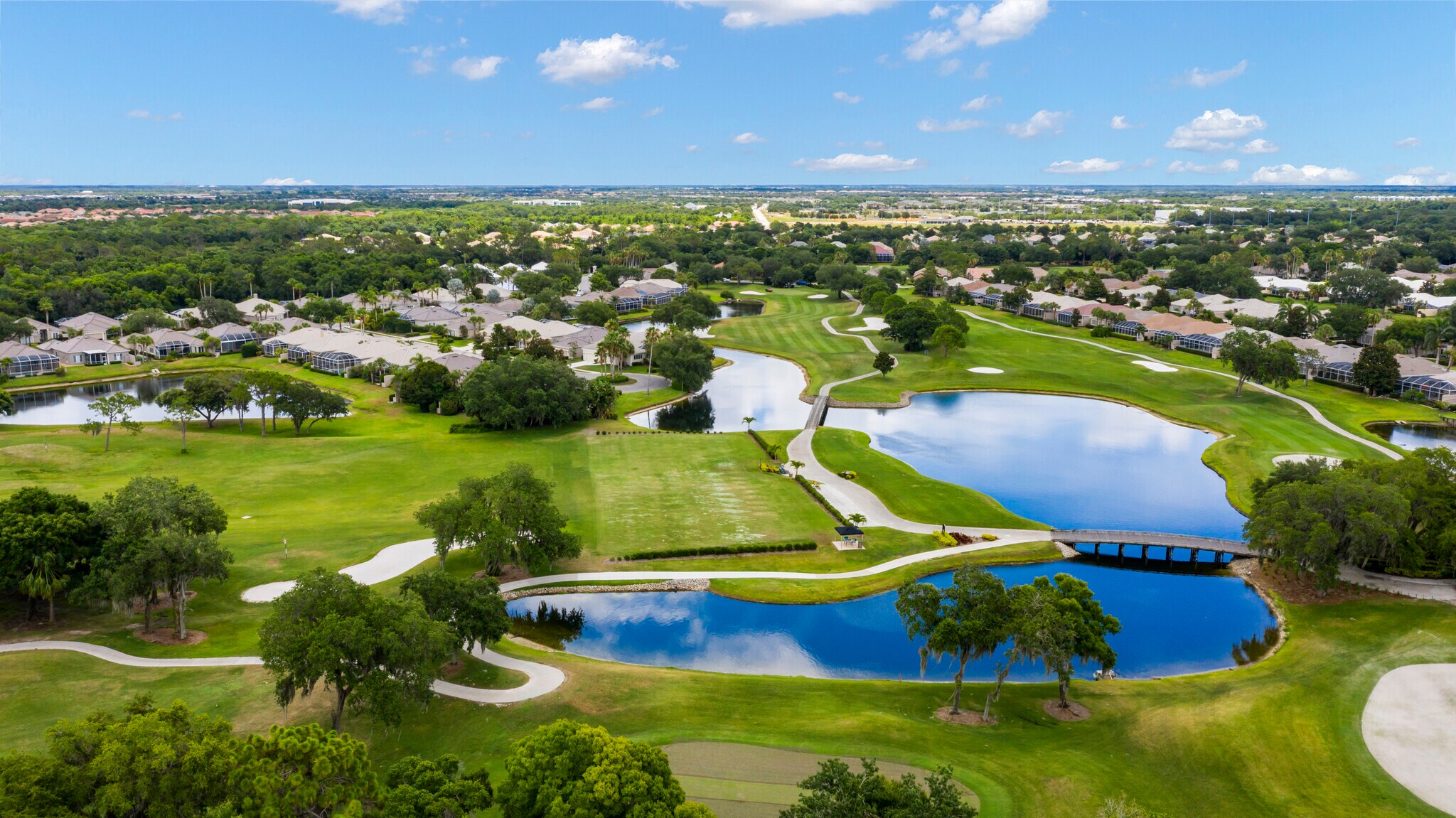 Building Photo - 4602 Royal Dornoch Cir