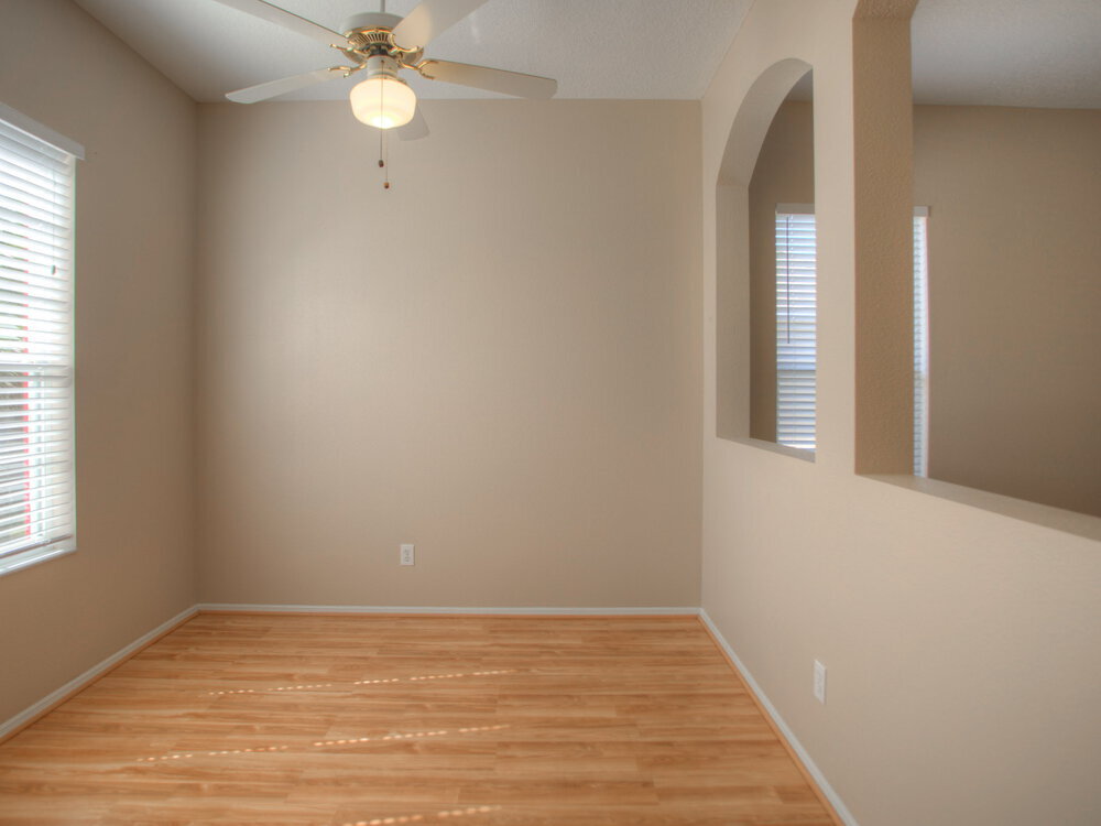 Building Photo - 4033 Banbury Cir