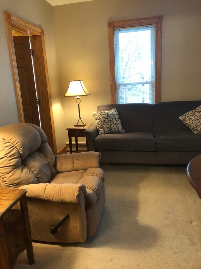 229 Center St 229 Center St Findlay OH 45840 Apartment Finder