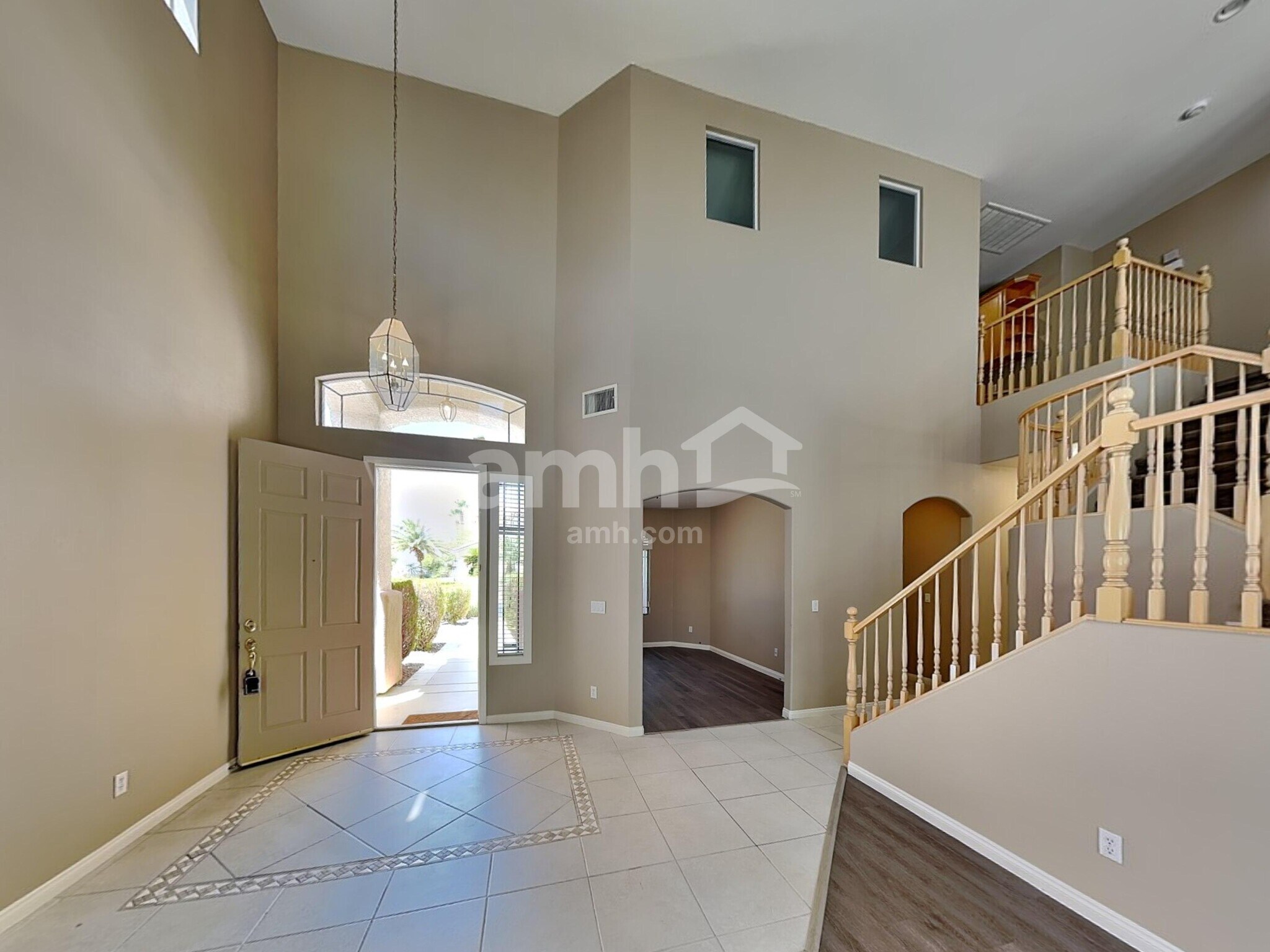 Building Photo - 10820 Canisteo St