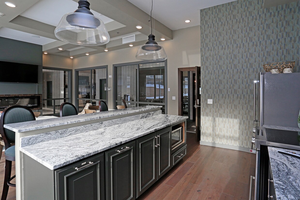 Soroc Apartments Rochester Mn Apartment Finder