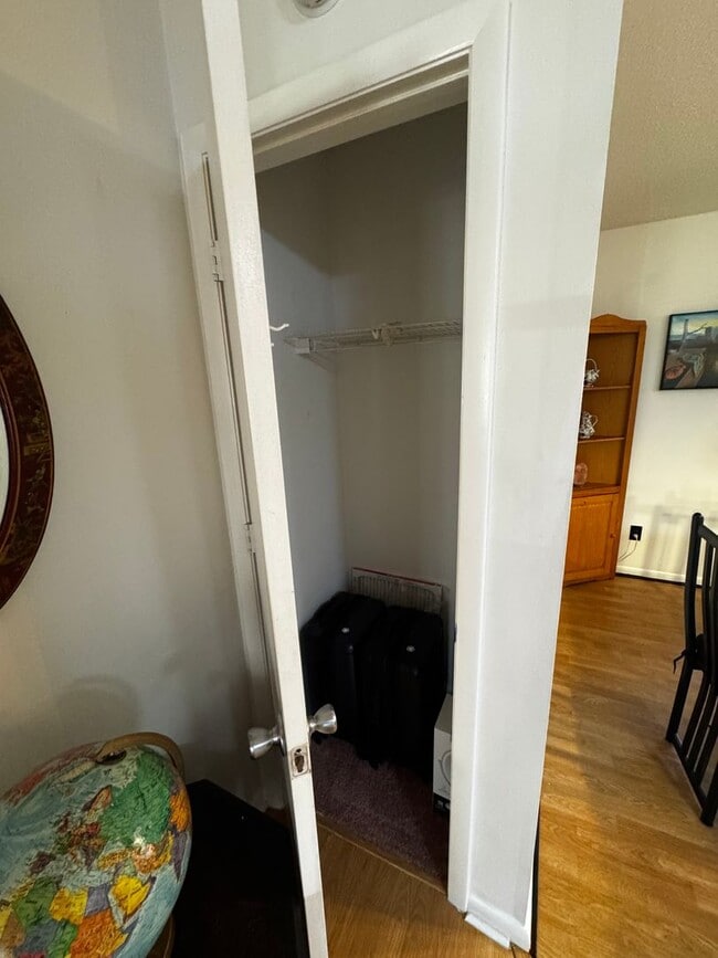 Building Photo - Active 55+ Living in On Top of the World – 2BR/2BA Villa with Resort-Style Amenities!