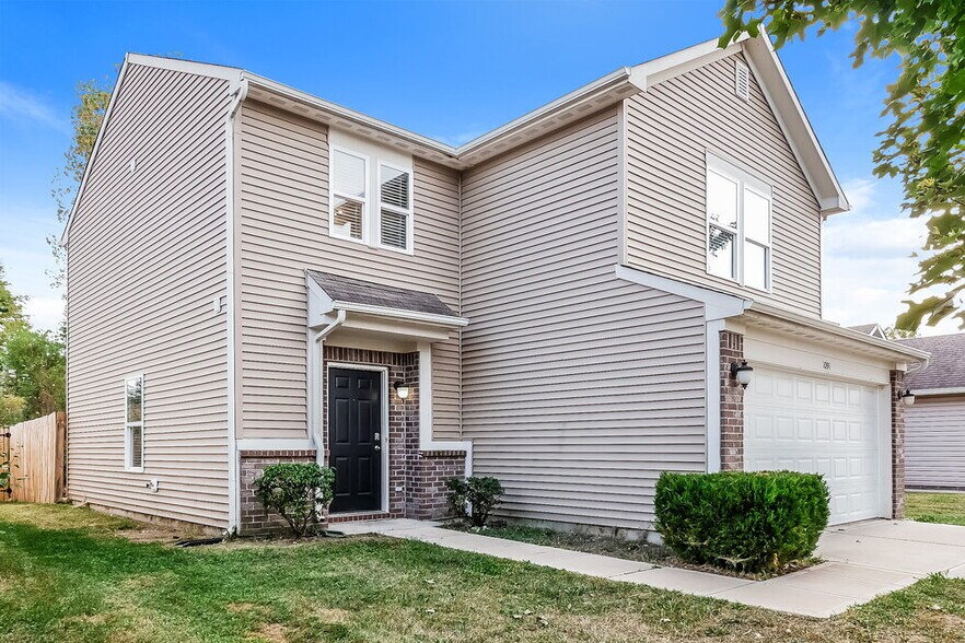 Building Photo - 1091 Torino Ln