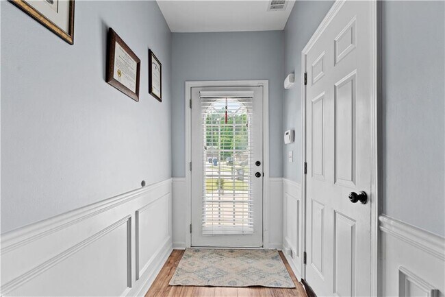 Building Photo - 154 Stephens Mill Dr