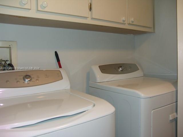 Building Photo - 802 NE 27th Ave