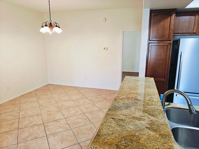 Dinning area - 900 S 94th St