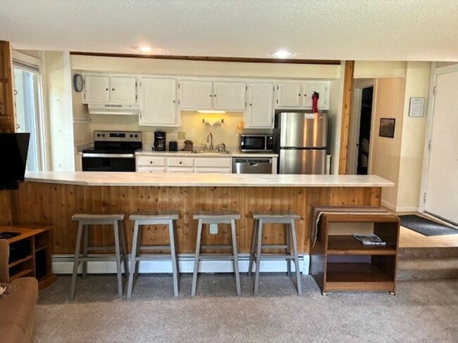 Primary Photo - Long Term Rental- Gold Camp #69