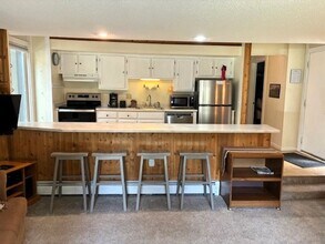 Building Photo - Monthly Rental- Gold Camp #69