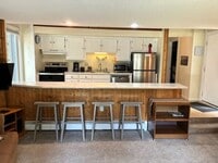 Building Photo - Monthly Rental- Gold Camp #69