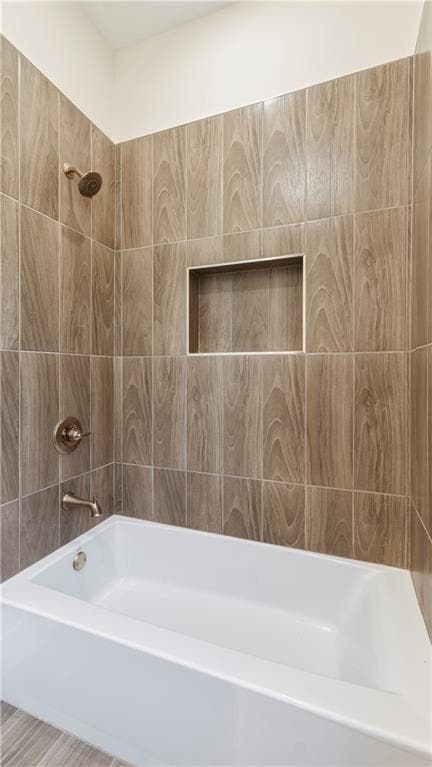 Building Photo - 208 Indian Hills Trail