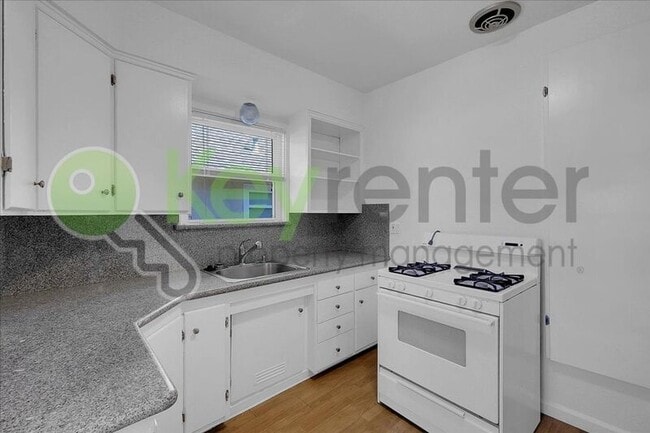 Building Photo - 3435 Trio Ln