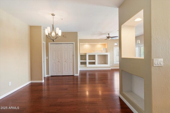 Building Photo - 9100 E Raintree Dr