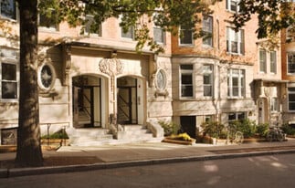 Building Photo - 195 Winthrop Rd