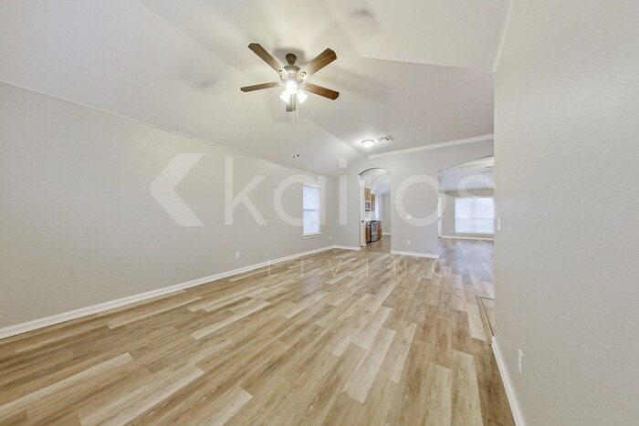 Building Photo - 1533 NW 123rd St