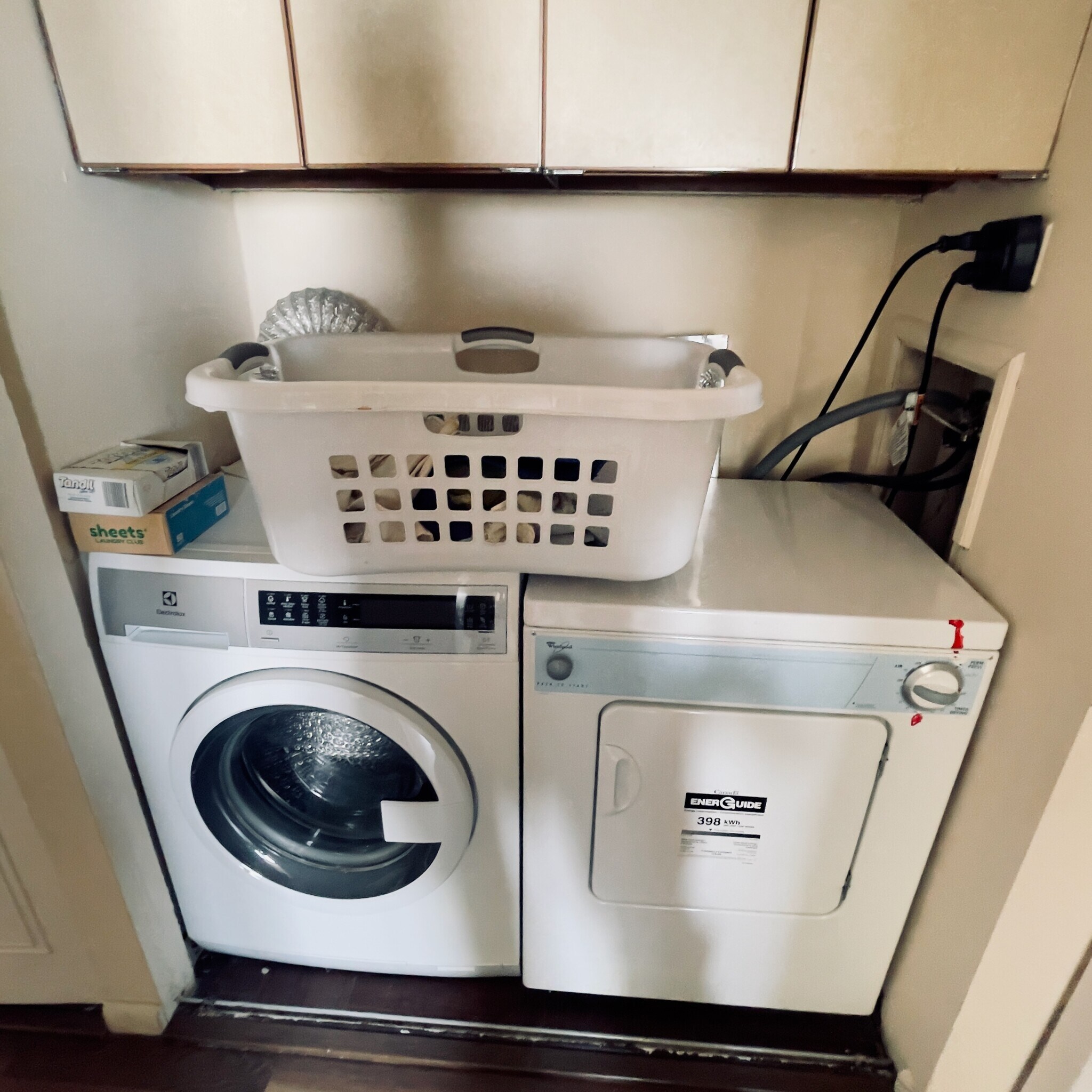 Building Photo - 1001 City Ave